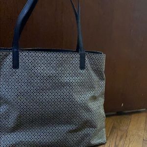 Tommy Hilfger purse